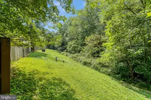 12260 Granada Way, Woodbridge, VA 22192 - Photo 32
