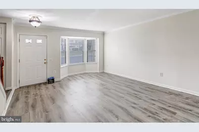 12260 Granada Way, Woodbridge, VA 22192 - Photo 6