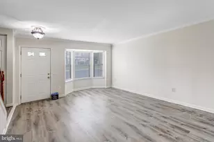 12260 Granada Way, Woodbridge, VA 22192 - Photo 6