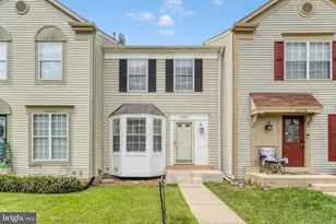 12260 Granada Way, Woodbridge, VA 22192 - Photo 1