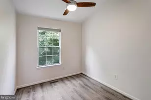 12260 Granada Way, Woodbridge, VA 22192 - Photo 20