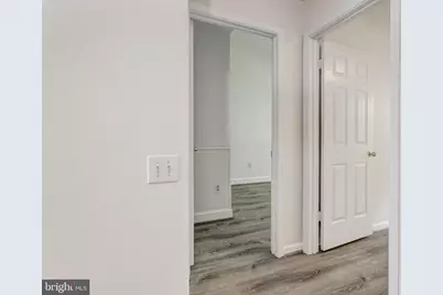 12260 Granada Way, Woodbridge, VA 22192 - Photo 22