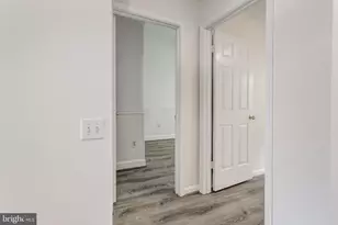 12260 Granada Way, Woodbridge, VA 22192 - Photo 22