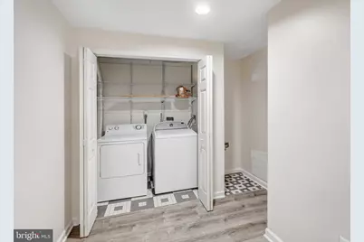 12260 Granada Way, Woodbridge, VA 22192 - Photo 26