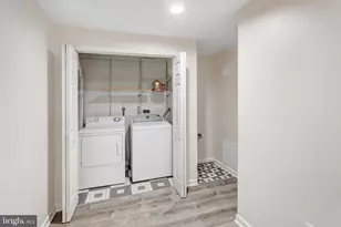 12260 Granada Way, Woodbridge, VA 22192 - Photo 26