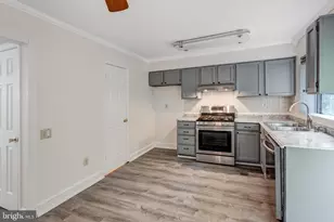 12260 Granada Way, Woodbridge, VA 22192 - Photo 8