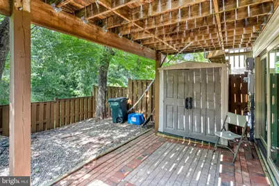 12260 Granada Way, Woodbridge, VA 22192 - Photo 28