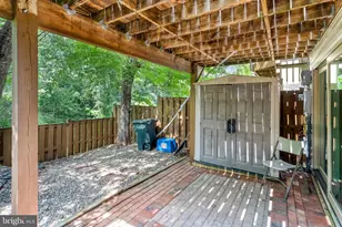 12260 Granada Way, Woodbridge, VA 22192 - Photo 28