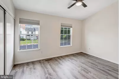 12260 Granada Way, Woodbridge, VA 22192 - Photo 24