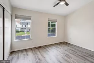 12260 Granada Way, Woodbridge, VA 22192 - Photo 24