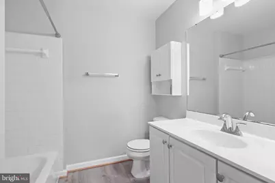12774 Silvia Loop, Woodbridge, VA 22192 - Photo 20