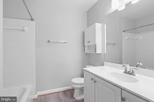 12774 Silvia Loop, Woodbridge, VA 22192 - Photo 20