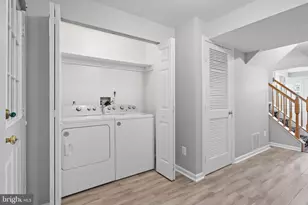 12774 Silvia Loop, Woodbridge, VA 22192 - Photo 4