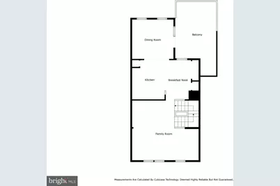 12774 Silvia Loop, Woodbridge, VA 22192 - Photo 24