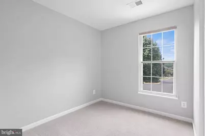 12774 Silvia Loop, Woodbridge, VA 22192 - Photo 16