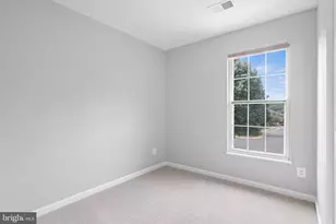 12774 Silvia Loop, Woodbridge, VA 22192 - Photo 16