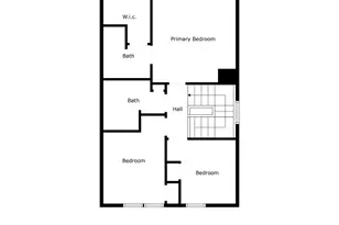 12774 Silvia Loop, Woodbridge, VA 22192 - Photo 22
