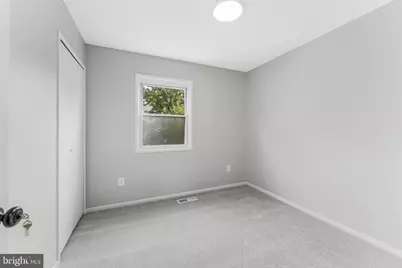 7511 Remington Road, Manassas, VA 20109 - Photo 20
