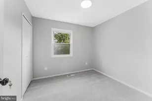 7511 Remington Rd, Manassas, VA 20109 - Photo 20