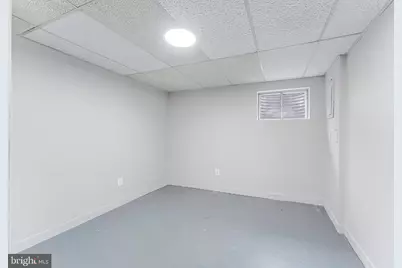 7511 Remington Road, Manassas, VA 20109 - Photo 34