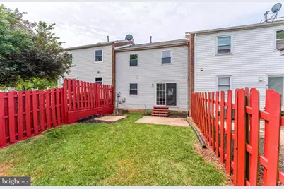 7511 Remington Road, Manassas, VA 20109 - Photo 38
