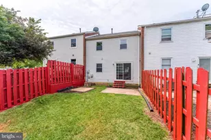 7511 Remington Rd, Manassas, VA 20109 - Photo 38
