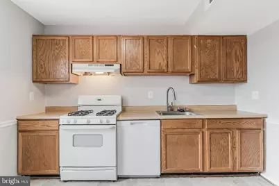 7511 Remington Road, Manassas, VA 20109 - Photo 8