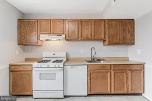 7511 Remington Rd, Manassas, VA 20109 - Photo 8