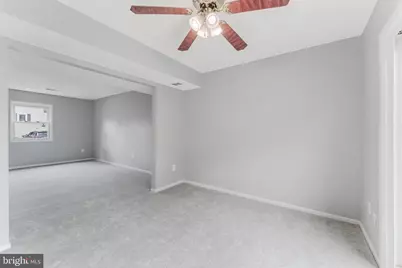 7511 Remington Road, Manassas, VA 20109 - Photo 14