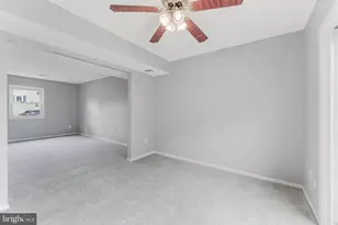 7511 Remington Rd, Manassas, VA 20109 - Photo 14