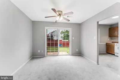 7511 Remington Road, Manassas, VA 20109 - Photo 12