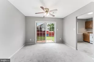 7511 Remington Rd, Manassas, VA 20109 - Photo 12