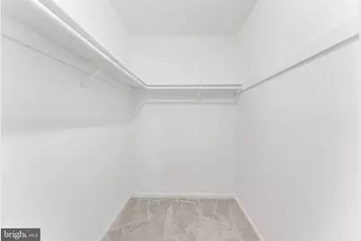 7511 Remington Road, Manassas, VA 20109 - Photo 28