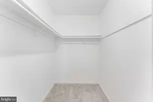 7511 Remington Rd, Manassas, VA 20109 - Photo 28