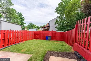 7511 Remington Rd, Manassas, VA 20109 - Photo 36