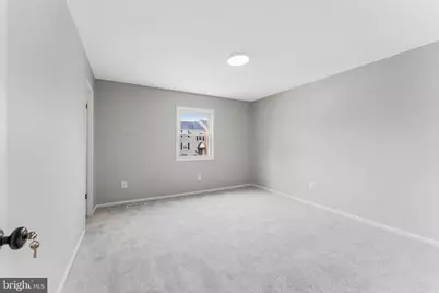 7511 Remington Road, Manassas, VA 20109 - Photo 24