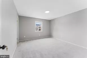 7511 Remington Rd, Manassas, VA 20109 - Photo 24