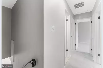 7511 Remington Road, Manassas, VA 20109 - Photo 18
