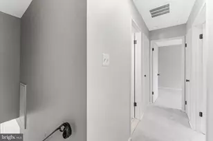 7511 Remington Rd, Manassas, VA 20109 - Photo 18