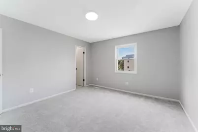 7511 Remington Road, Manassas, VA 20109 - Photo 26