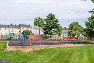 7511 Remington Rd, Manassas, VA 20109 - Photo 40
