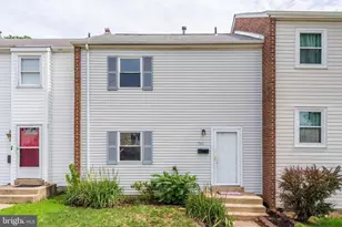 7511 Remington Rd, Manassas, VA 20109 - Photo 2