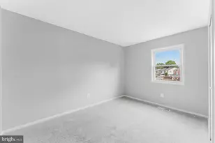 7511 Remington Rd, Manassas, VA 20109 - Photo 22