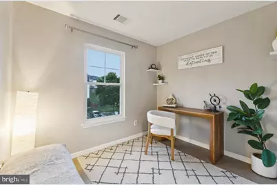 3942 Hartlake Street, Woodbridge, VA 22192 - Photo 18