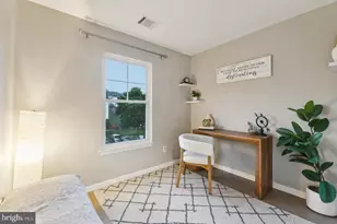 3942 Hartlake St, Woodbridge, VA 22192 - Photo 18