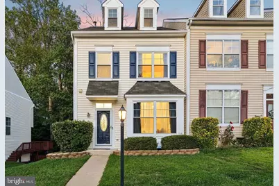3942 Hartlake Street, Woodbridge, VA 22192 - Photo 26