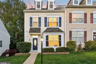 3942 Hartlake St, Woodbridge, VA 22192 - Photo 26