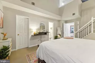 3942 Hartlake St, Woodbridge, VA 22192 - Photo 12