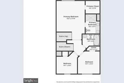 3942 Hartlake Street, Woodbridge, VA 22192 - Photo 28