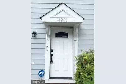 14291 Felty Place, Woodbridge, VA 22193 - Photo 1